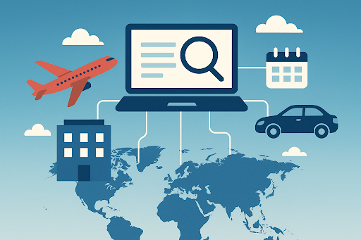 Why Meta Search is Reshaping the Travel Industry.png